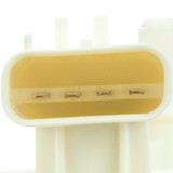 Delphi Fuel Pump Module Assembly FG1166 - view 3