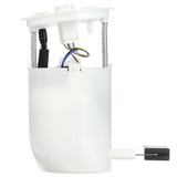 Delphi Fuel Pump Module Assembly P/N:FG1174