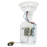 Delphi Fuel Pump Module Assembly FG1175 - view 2