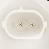 Delphi Fuel Pump Module Assembly FG1176 - view 3