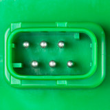 Delphi Fuel Pump Module Assembly FG1179 - view 3