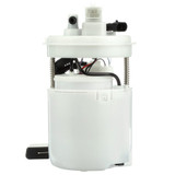 Delphi Fuel Pump Module Assembly FG1181 - view 2