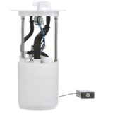 Delphi Fuel Pump Module Assembly P/N:FG1183