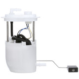 Delphi Fuel Pump Module Assembly P/N:FG1192