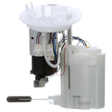 Delphi Fuel Pump Module Assembly FG1194 - view 2