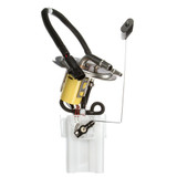 Delphi Fuel Pump Module Assembly P/N:FG1197