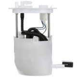 Delphi Fuel Pump Module Assembly P/N:FG1204