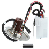 Delphi Fuel Pump Module Assembly FG1208 - view 2