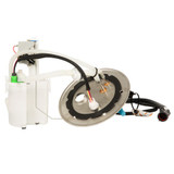 Delphi Fuel Pump Module Assembly FG1209 - view 2