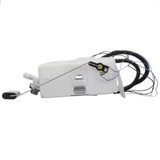 Delphi Fuel Pump Module Assembly FG1222 - view 2