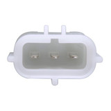 Delphi Fuel Pump Module Assembly FG1227 - view 3