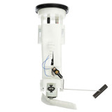 Delphi Fuel Pump Module Assembly FG1230 - view 2