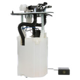 Delphi Fuel Pump Module Assembly P/N:FG1231
