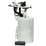 Delphi Fuel Pump Module Assembly FG1235 - view 2