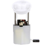 Delphi Fuel Pump Module Assembly P/N:FG1240