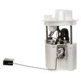 Delphi Fuel Pump Module Assembly P/N:FG1245