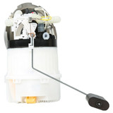 Delphi Fuel Pump Module Assembly FG1247 - view 2