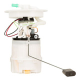 Delphi Fuel Pump Module Assembly FG1249 - view 2