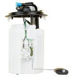 Delphi Fuel Pump Module Assembly P/N:FG1253