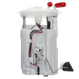 Delphi Fuel Pump Module Assembly P/N:FG1255