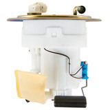 Delphi Fuel Pump Module Assembly P/N:FG1262