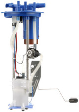 Delphi Fuel Pump Module Assembly P/N:FG1263