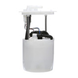 Delphi Fuel Pump Module Assembly FG1266 - view 2