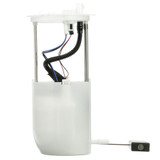 Delphi Fuel Pump Module Assembly FG1269 - view 2