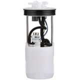 Delphi Fuel Pump Module Assembly FG1280 - view 2