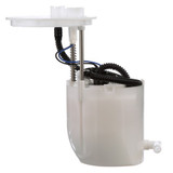 Delphi Fuel Pump Module Assembly P/N:FG1283