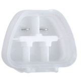 Delphi Fuel Pump Module Assembly FG1283 - view 3