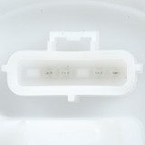 Delphi Fuel Pump Module Assembly FG1286 - view 3