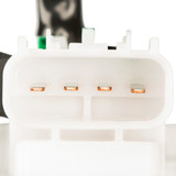 Delphi Fuel Pump Module Assembly FG1288 - view 3