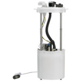 Delphi Fuel Pump Module Assembly FG1289 - view 2