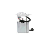 Delphi Fuel Pump Module Assembly P/N:FG1291