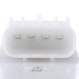 Delphi Fuel Pump Module Assembly FG1291 - view 3