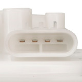 Delphi Fuel Pump Module Assembly FG1292 - view 3