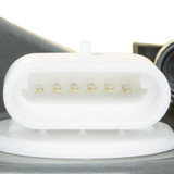 Delphi Fuel Pump Module Assembly FG1294 - view 3