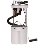 Delphi Fuel Pump Module Assembly P/N:FG1304