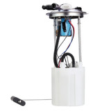 Delphi Fuel Pump Module Assembly P/N:FG1308