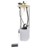 Delphi Fuel Pump Module Assembly P/N:FG1321