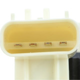 Delphi Fuel Pump Module Assembly FG1321 - view 3