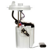 Delphi Fuel Pump Module Assembly P/N:FG1327