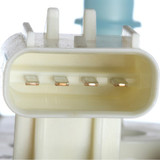 Delphi Fuel Pump Module Assembly FG1328 - view 3