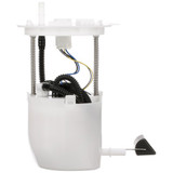 Delphi Fuel Pump Module Assembly P/N:FG1329