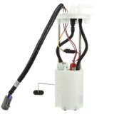 Delphi Fuel Pump Module Assembly FG1333 - view 2