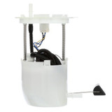 Delphi Fuel Pump Module Assembly P/N:FG1336