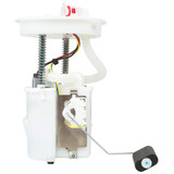 Fuel Pump Module Assembly Delphi FG1339 fits 00-02 Ford Focus 2.0L-L4