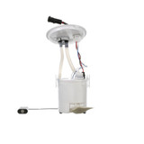 Delphi Fuel Pump Module Assembly FG1340 - view 2