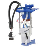 Delphi Fuel Pump Module Assembly FG1343 - view 2